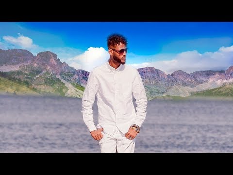 Safwan Halac - DARTEY U ILMEE