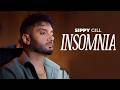 Insomnia Sippy Gill Latest Punjabi Song 2026