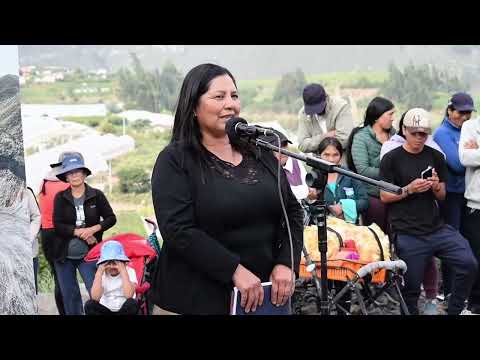 🟡 🚧 Obras que avanzan