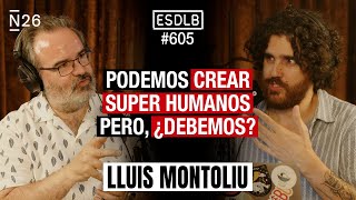 Thumbnail del capítulo