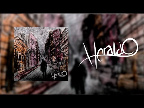 Heraldo (2016) - Disco Completo