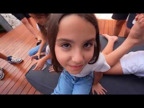 😱 Esconde-Esconde Deu MUITO Errado… ‹ Ninguém Esperava Isso! ›