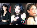 Best Jennie TikTok Edits You Can Watch Ever