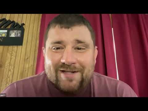 DM Chat: Succession Planning