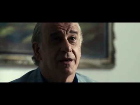 Ma che belle persone