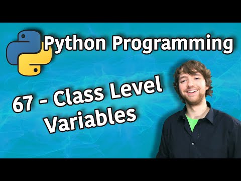 Python Programming 1 Get Started with Python