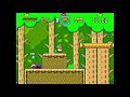 SMW Custom Level Bushes Everywhere