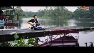 Tujhse Hi Hai Roshni (Pink) - Anupam Roy