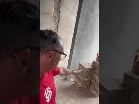 Entrega de Pisos e Revestimentos – Cliente Caue – Ninho Verde II Entrega de Pisos e Revestimentos – Cliente Caue – Ninho Verde II