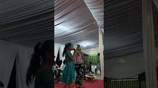 Download lagu CINTA JADI BENCI - ASAFA ANUGRAH mp3 Download lagu CINTA JADI BENCI - ASAFA ANUGRAH mp3
