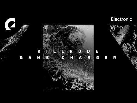 Killrude - Explore