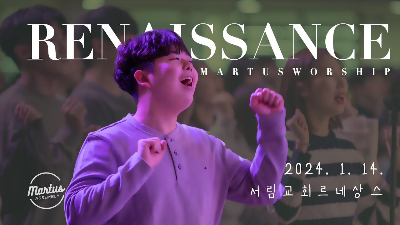 유투브 썸네일