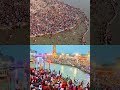 Nashik Kumbh Mela Status Shorts Youtubeshorts Trendingshorts Viralreels Status Mela