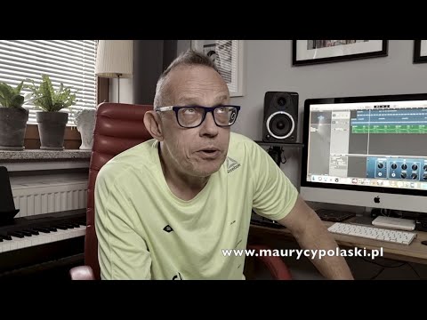 MPD 1319 - OPTYMIŚCI