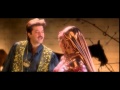 Hot Navel Videos Of Madhuri Dixit