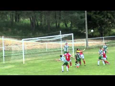 SLOBODA ZELENGAJ 14 06 2015