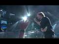 American Idol- David Cook singing Billie Jean 3/25 ...