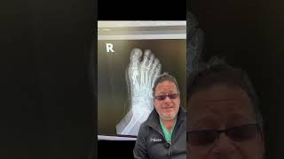 Progressive Spine & Orthopaedics