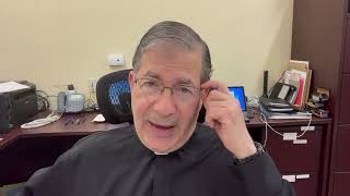 PFL-My daily diary for May 10th and 11th, 2022