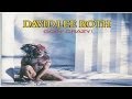 David Lee Roth - Goin' Crazy! (Remastered) HQ