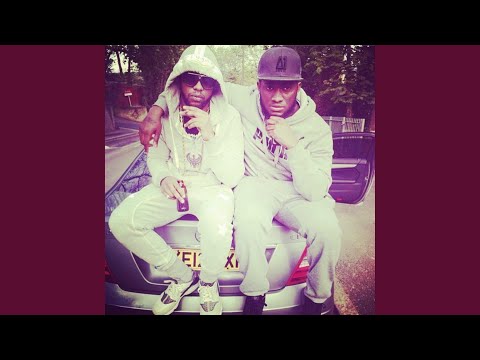 Medical feat.Marga S (feat. Marga S)