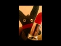 Paul B - Nuborn Mixes no.09 - Mix 2004 
