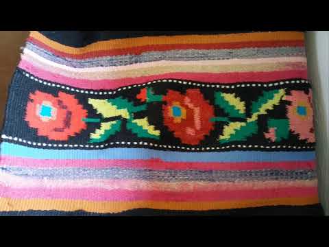 Carasul de la Bădeni