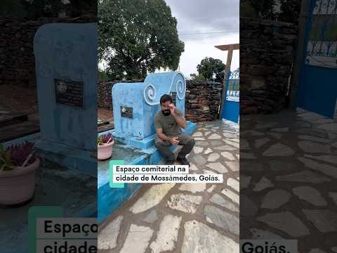 Arte Tumular Singular