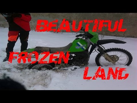 bartek123434’s Video 140600835680 uZHJw67WHfk