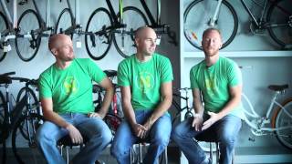 Ever Tires e Nexo Tires