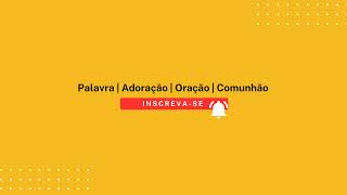 Transmissão ao vivo de Canal Oficial Com Fé