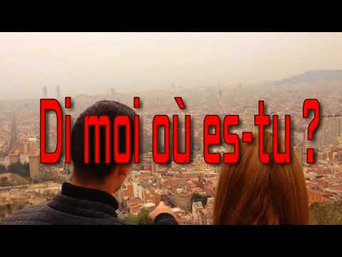 RICORDU TRADUCTION EN FRANCAIS