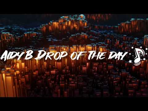 Essential Bounce & DurkDawg - Fantasy (Aidy B Drop Of The Day)