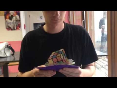 German Nationals 2016 qli-demise Top 64