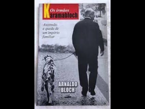 video thumnail