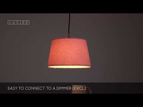 Превью видео