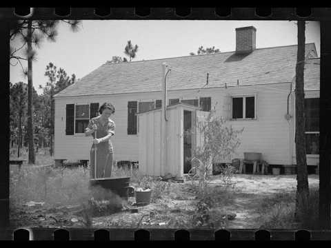 There's a Cradle in Caroline! -Ben Bernie and his Hotel Roosevelt Orchestra,1927