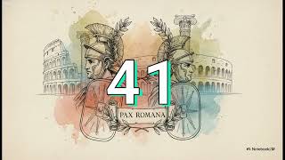 ROMA ÇIKABİLECEK ÖNEMLİ NOKTALAR (TURİST REHBERLİĞİ MKS SINAVI) #mks #roma #rehb