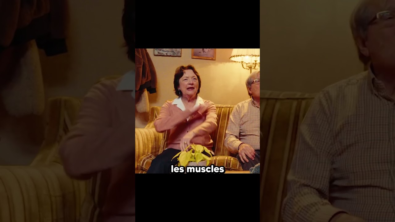 Qui est le plus s*xy ?