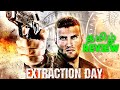 Extraction Day 2014 New Tamil Dubbed Movie Review by Top Cinemas | Tamil Review | Movie Review Tamil