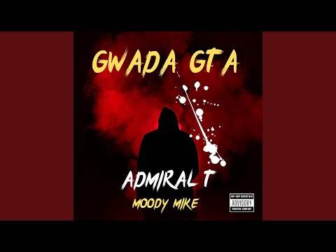 Gwada Gta (feat. Moody Mike)