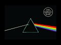 Pink Floyd- Time (instrumental)