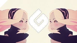 Mikey Wax - Helium (Sokko Remix)