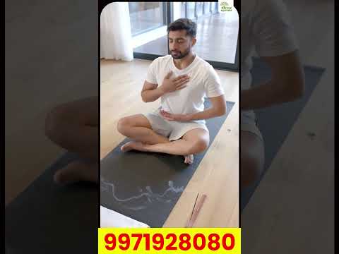 Verified Patient video testimonial