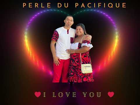 Perle du pacifique - MANO x MATAHI x FABRICE ( Officiel)