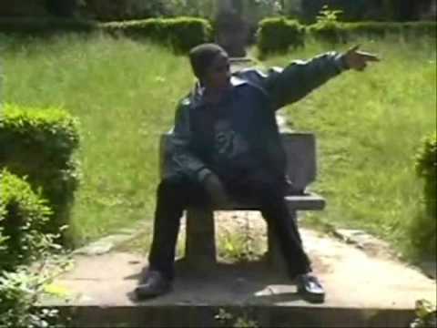 8 CLIP IRONIE DU SORT