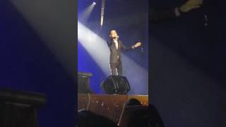 Download lagu Sufian Suhaimi - Count On Me mp3