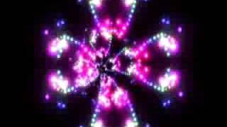 Kung Fu Fighting (techno remix)!