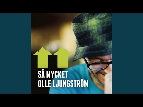 Johnny The Rocker - Olle Ljungström