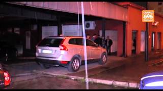 omicidio-a-ponticelli-vigile-urbano-ucciso-in-strada